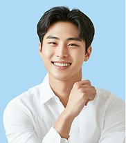 코치 인터뷰 이미지