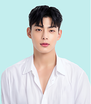 코치 인터뷰 이미지